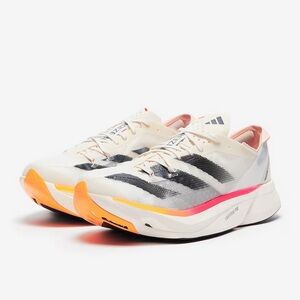 ADIDAS Adizero Adios Pro 3